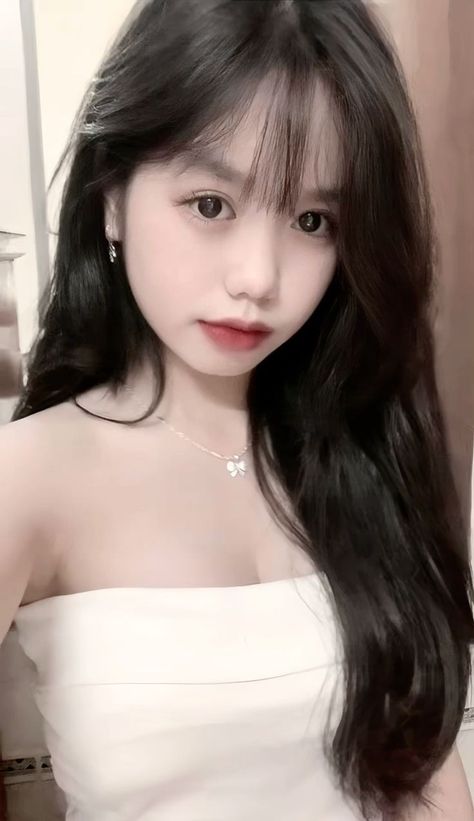 地狱男爵3在线观看免费版高清
