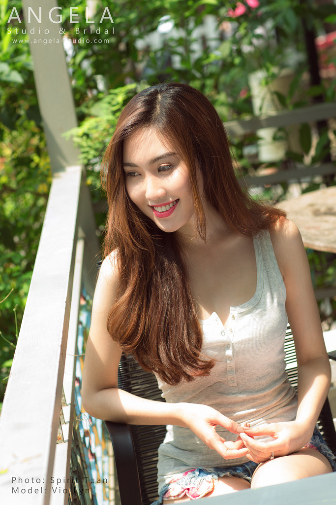 好妈妈在线