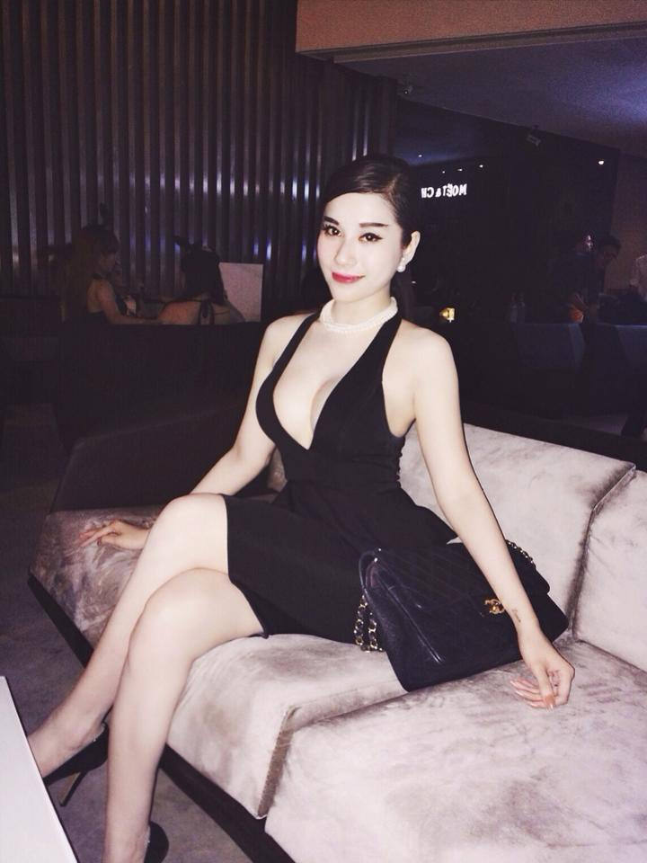 单身妈妈免费播放的电视剧