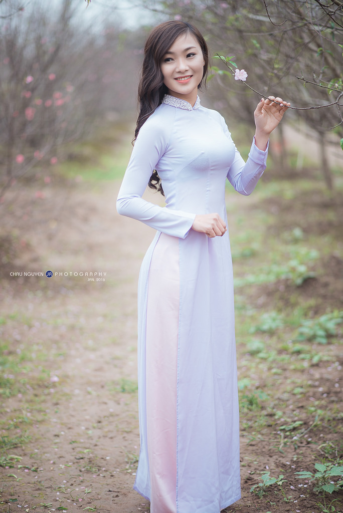 胡桃大战史莱姆隐藏网站已满18