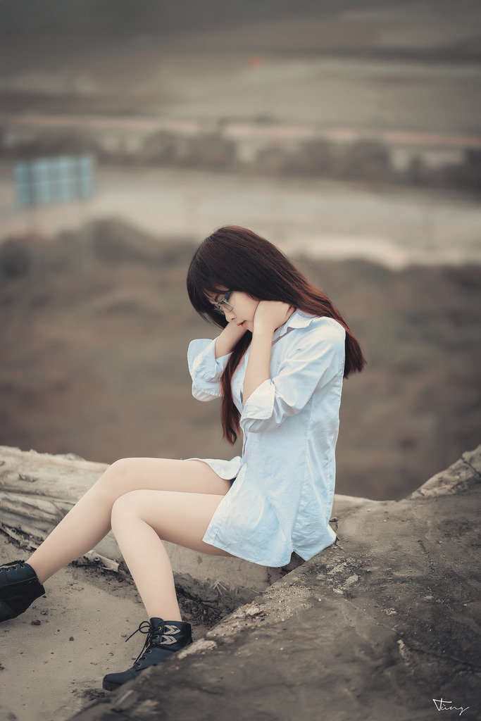 《工地夫妻》原声版